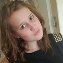 bianca simpson - @Bee_62350 - Twitter