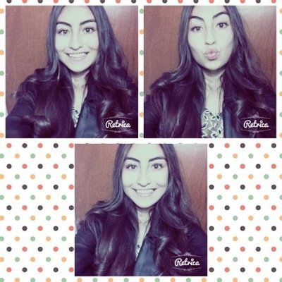 Bibigantiva08's profile picture. No hay nada imposible, por que los sueños de ayer son las esperanzas de hoy y pueden convertirse en realidad mañana - I love ONE DIRECTION- ;)