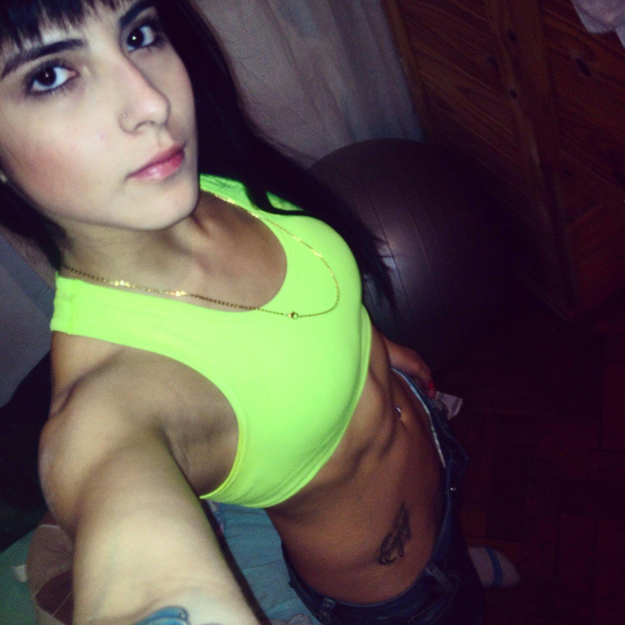 DaniellaPFans's profile picture. Skater Por La Vida http://t.co/Vz2WtvvpoH