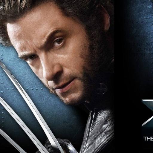 Brett_Morris_'s profile picture. 