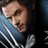 Brett_Morris_'s profile image