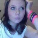 Bethany Singleton - @iloveuuLLOYD - Twitter