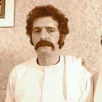 قلص (@8_ll9) Twitter profile photo