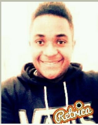 #Forcaa #Racaa #Fe