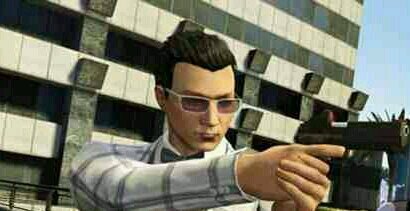 romeosmith60's profile picture. I love playing mincraft, GTA online, Battlefield 3 & 4, COD, & more. Soon to be a youtuber. PSN-ps3 as Romy-o_; same PSN for the ps4.