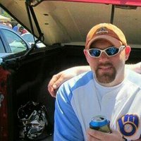 Brad Ascherien (@ascherien) 's Twitter Profile