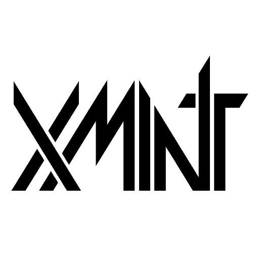 New project: @intermorph