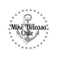 MikeDeleasa Chile (@mdeleasachile) 's Twitter Profile
