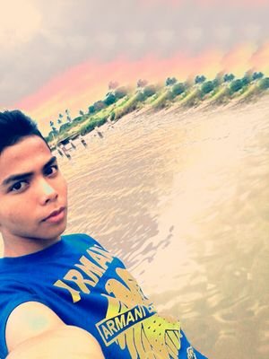 herii_steyles's profile picture. serius,baik&  nyenengin