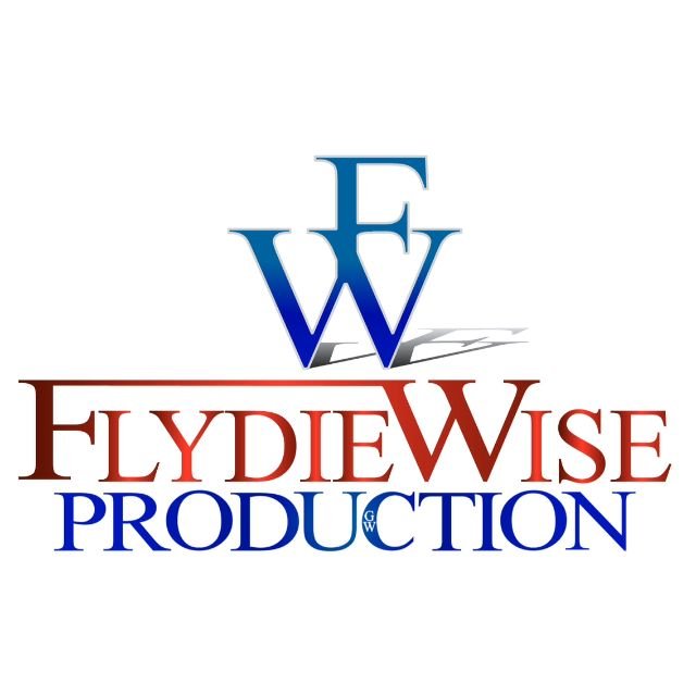 FlydiewiseProduction