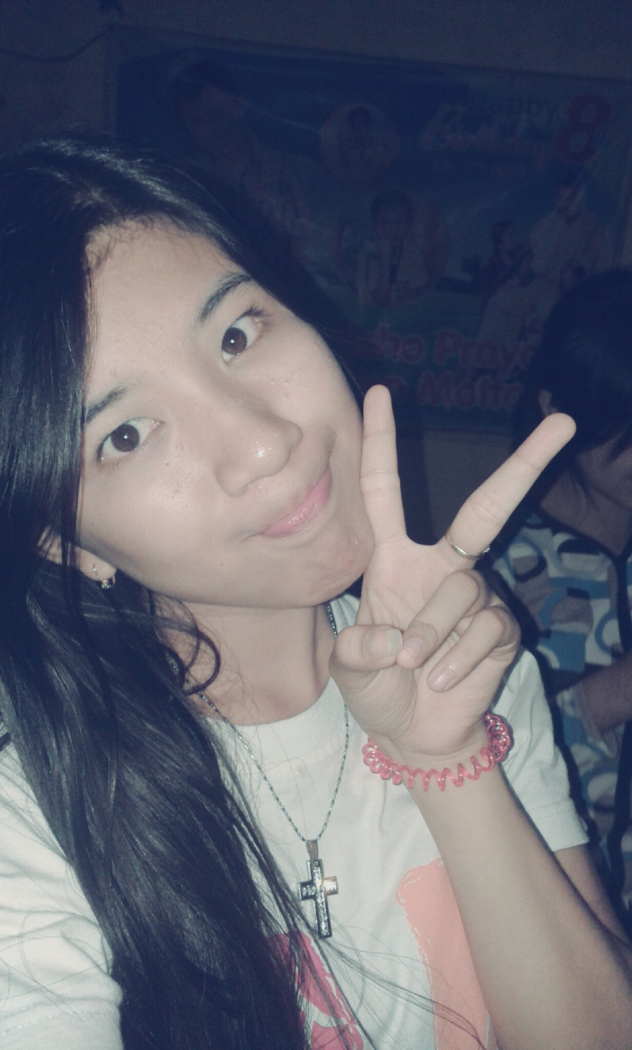 No Perfect !!