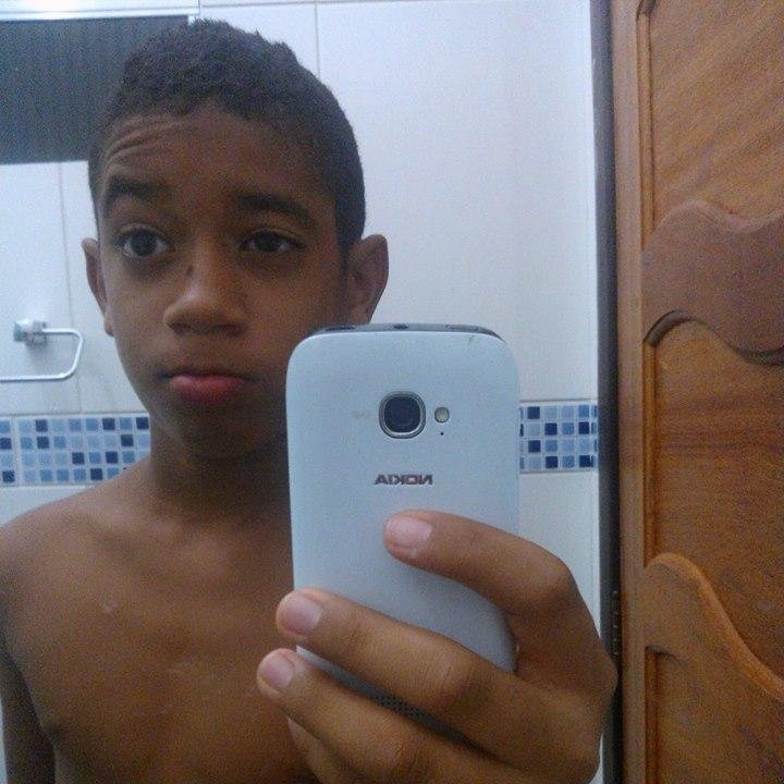 Kelvin S.