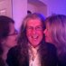 John Stokes (@lysym) Twitter profile photo