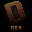 DryDayz's profile picture. 