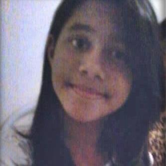 Sendo Feeliiz ! :)