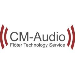 HiFi Studio in Mönchengladbach. OEM Partner von ABACUS electronics und Manger audio. Trinnov und Smyth Stützpunkthändler.