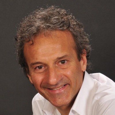 HermesOlimed's profile picture. Medico Nutrizionista a Treviso, amante di sport, alimentazione e cure naturali, consulente Be4eat, Coach azienda americana leader in Benessere e Salute.