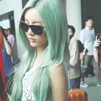 lulu67045423's profile picture. New Acoount (◕‿◕✿) ʕ•ᴥ•ʔ ʕ◕◡◕ʔ