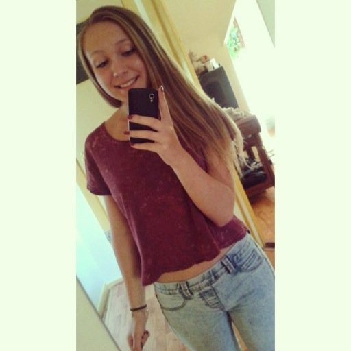 hartjebeau's profile picture. 