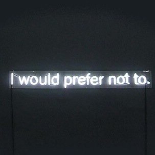 dm me anytime, seriously ☻