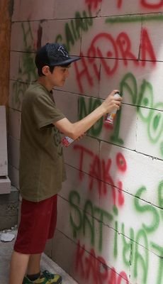 Selambendespo's profile picture. Adım kalite görmeyenler renk körü