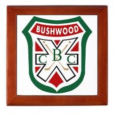 BushwoodCC123's profile picture. ΣΦΕ & ΣΧ legend stomping grounds..Just livin' the dream one day at a time