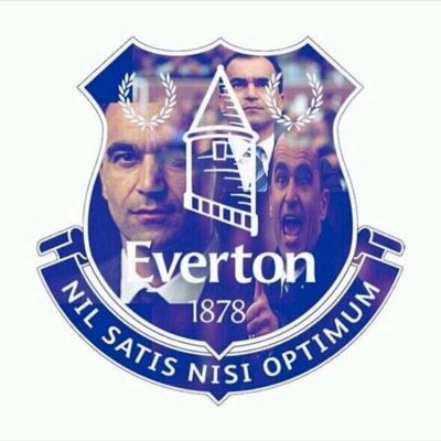 STH in the Upper Bullens, going the game since i was 6, NsNo.