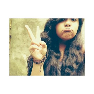 Ig || kxmmyy_ \\ kik || kimmyy_cx