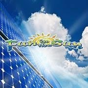 One stop shop for all you solar and pool needs!