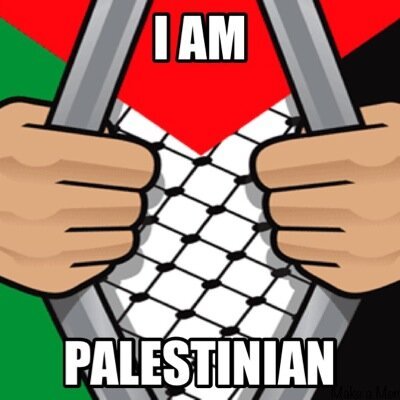 GazaLive24 Profile Picture