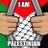GazaLive24's profile image