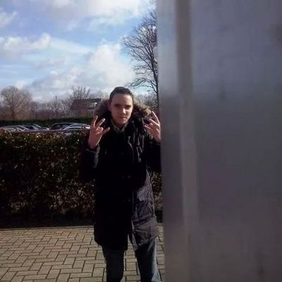 wij tweeten de mooiste tweets voor jou, over gevoelens en meer