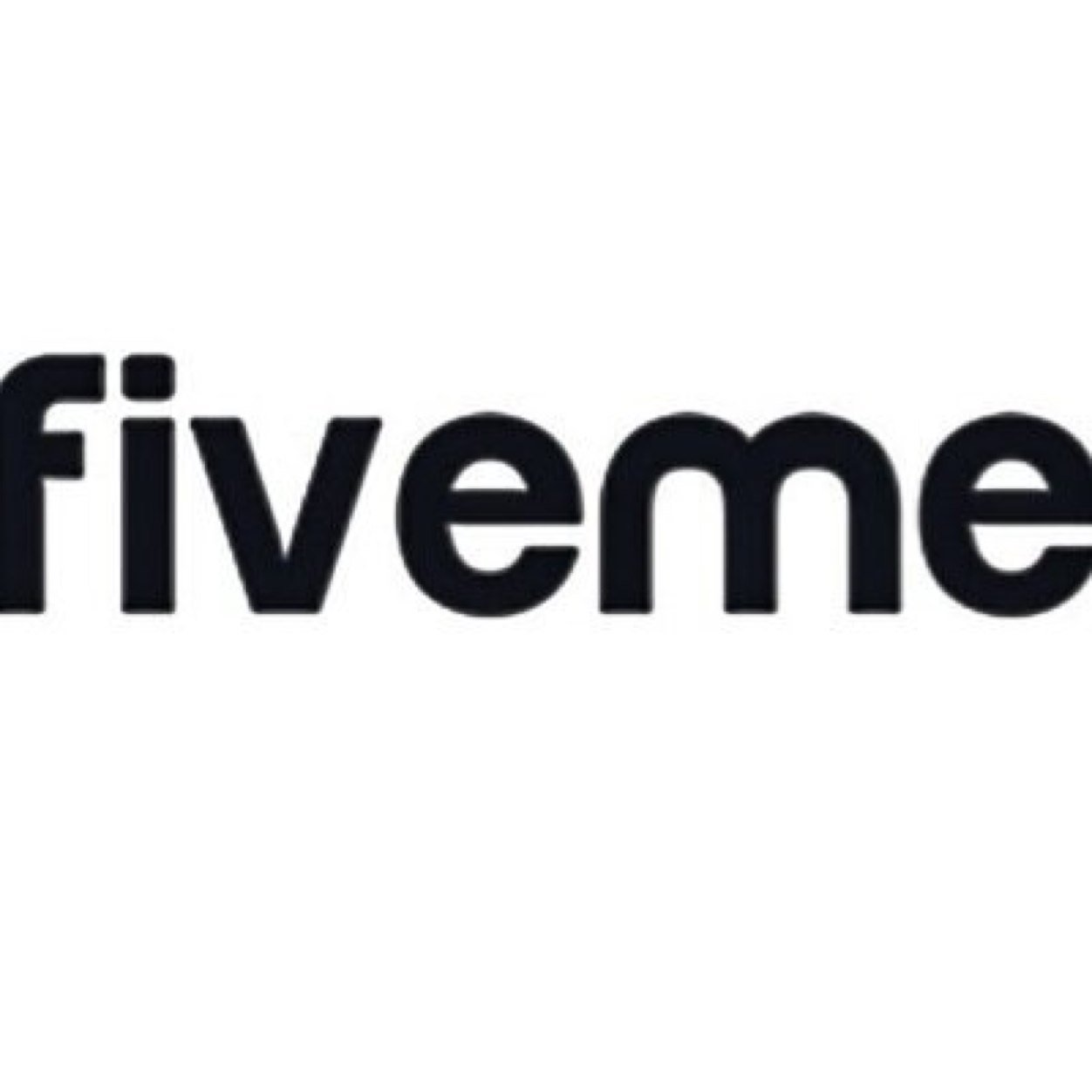 The world's largest marketplace for services, starting at $5. Need assistance? Tweet @Fivemeecom La mas grande red social donde ganas dinero desde $5