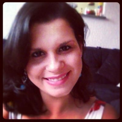 Paty_Baccarini's profile picture. Inscrevam-se no canal no Youtube para me ajudar a crescer e de like nos videos. E me mandem mensagens com ideias de pautas.☺☺