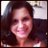 Paty_Baccarini's profile image
