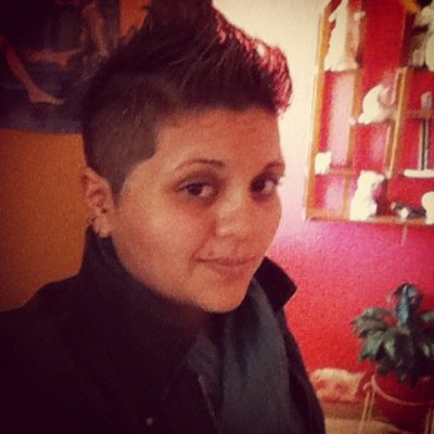 lishanlara's profile picture. feliz por deporte ,  libre pensadora y coleccionista de momentos y alegrías  de profesión  y jo-dona por diversion.