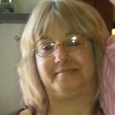 MckinseyDebbie's profile picture. 