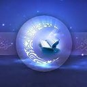 .Mnjeri.khaled خالد (@0555Mnjeri) Twitter