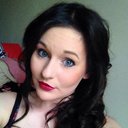 Victoria Ramsden - @vickycorinne - Twitter