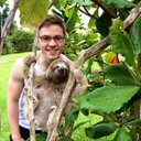 Daniel Durrett - @danieldurrett93 - Twitter