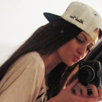 Asdfrew90532706's profile picture. 