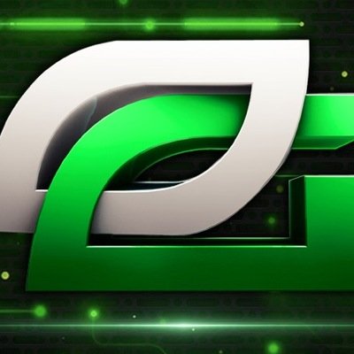 A competitive call of duty player 
Leader of Ambition