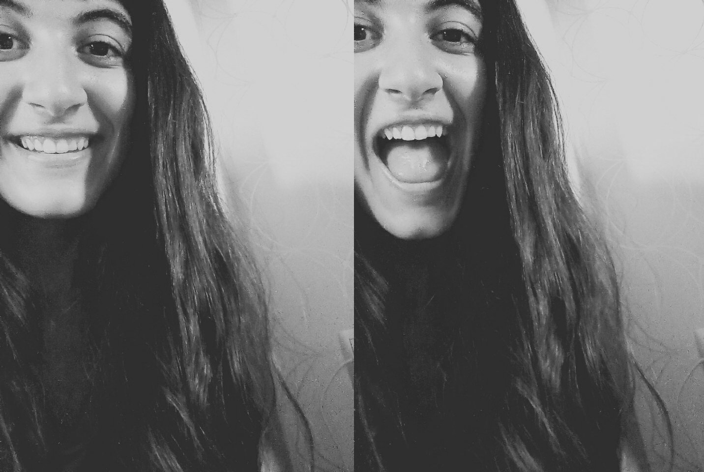 elena_Staner's profile picture. 24/08/12,8/08/13 οι καλύτερες μέρες της ζωής μου:) 3