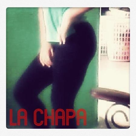 52_chapa's profile picture. soy la chapa mucho gusto