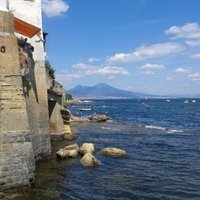 Vivien Buonocore (@buonocorevivien) 's Twitter Profile