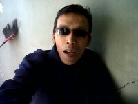 PIN 228559DB / HP 085859901111 - 081230066179