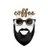ThatCoffeeGeek's profile image