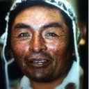 Eric Heiser - @EHeiser - Twitter