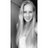 Marielletheuns's profile image
