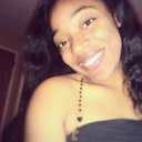 Jada Belcher - @Jadee_Tweets - Twitter